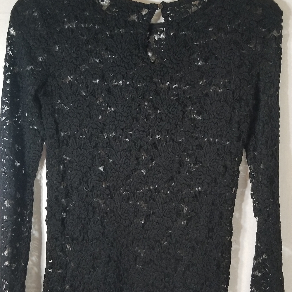 Women's Forever 21 Shirt Size Large